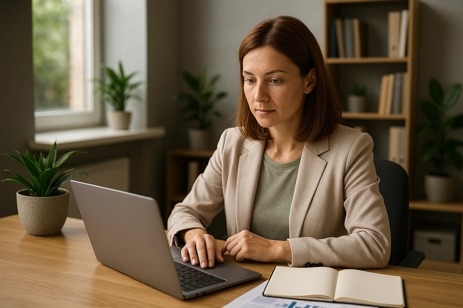 Carbon Literacy Certificate