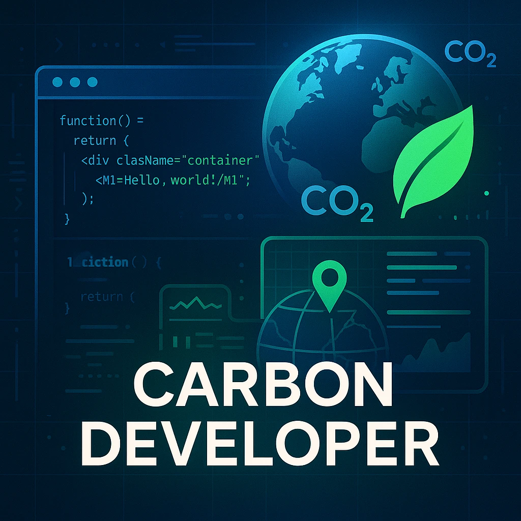 Product Life Cycle Assessment (LCA)